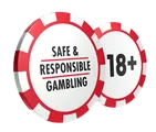 Responsible-Gambling casino-zonder-cruks1.it.com