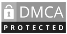 certificate dmca casino-zonder-cruks1.it.com