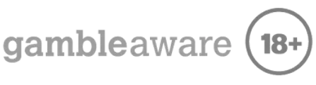 1gambleaware casino-zonder-cruks1.it.com