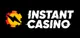 instant-casino beste casino zonder cruks